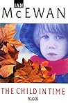 The Child in Time