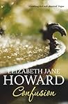 Confusion (Cazalet Chronicles, #3)