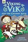 Viking Vik and the Chariot Race