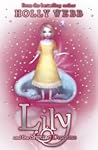 Lily and the Shining Dragons (Lily, #2)