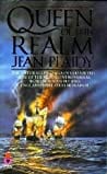 Queen of This Realm (Queens of England, #2)
