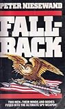 Fallback
