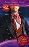 A Most Unsuitable Groom (Romney Marsh #4)