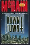 Downtown
