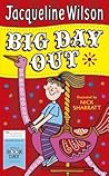 Big Day Out