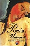 Poesía Universal