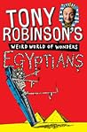 The Egyptians