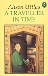 A Traveller in Time