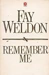 Remember Me