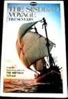 The Sindbad Voyage