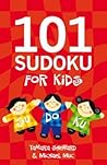 101 Sudoku for Kids