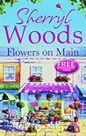 Flowers on Main (Chesapeake Shores #2)