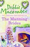 The Manning Brides