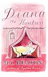 Diana the Huntress (The Six Sisters, #5)