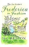 Frederica in Fashion (The Six Sisters, #6)