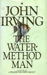 The Water-Method Man