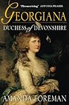 Georgiana, Duchess of Devonshire