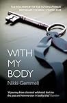 With My Body (Bride Trilogy, #2)