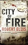 City of Fire