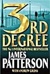 3rd Degree (Women's Murder Club, #3)
