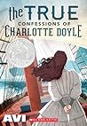 The True Confessions of Charlotte Doyle