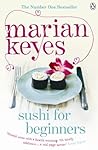 Sushi for Beginners