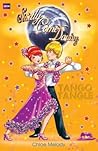 Tango Tangle
