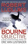 The Bourne Objective (Jason Bourne, #8)