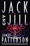Jack and Jill (Alex Cross, #3)
