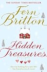Hidden Treasures