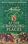 At the Crossing Places