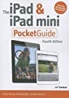 The Ipad Pocket Guide