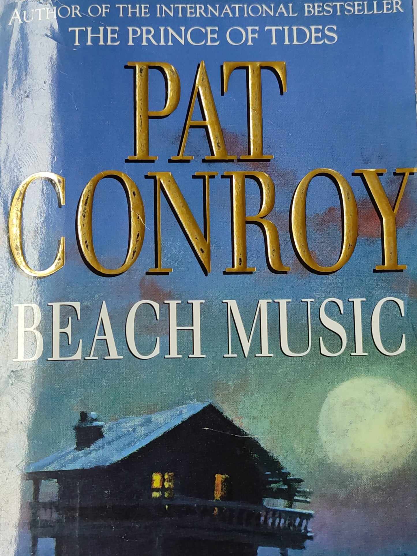 Beach Music