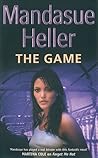 The Game