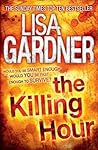 The Killing Hour (Quincy & Rainie, #4; FBI Profiler, #4)