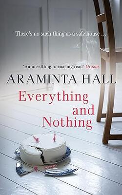 Everything and Nothing