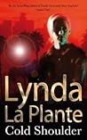 Cold Shoulder (Lorraine Page, #1)