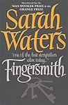 Fingersmith