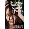 Scissors, Sisters and Manic Panics