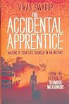 The Accidental Apprentice