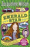 Emerald Star (Hetty Feather)