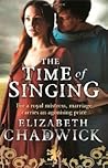 The Time of Singing