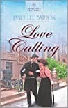 Love Calling