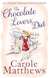 The Chocolate Lovers' Diet (Chocolate Lovers', 2)