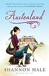 Austenland (Austenland, #1)