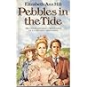 Pebbles in the Tide