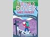 The Wild Rover: A Blistering Journey Along Britain’s Footpaths