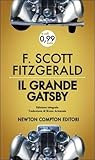 Il grande Gatsby