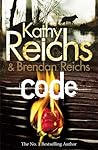 Code: (Virals 3) (Tory Brennan)