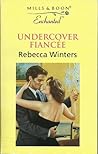 Undercover Fiancée